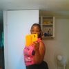 sherebawilliams